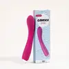 Image de Vibromasseur point G Gamora