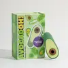 Image de Stimulateur clitoridien à air pulsé AvocadOh!