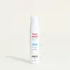 Image de Gel stimulant fraîcheur - Framboise / Menthe