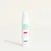 Image de Gel stimulant fraîcheur - Gingembre / Litchi