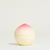 Image de Crème excitante tétons pêche
