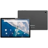 Image de Tablette Danew 10.5" Dslide-1025 4/64go/gris