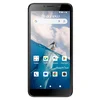 Image de Smartphone Danew Konnect 557 32go Noir