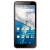 Image de Smartphone Danew Konnect 557 32go Rouge