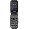 Image de Mobile Danew K42 4g Rouge