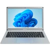 Image de Pc Portable Danew Dbook 141c - 14" - Celeron - 8go Ram - 128go Ssd