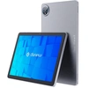 Image de Tablette Danew 10,1" Dslide 11 Fhd 4go+4go / 128go Gris