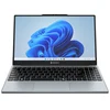 Image de Pc Portable Danew Dbook 142 - 14.1" - Celeron - 8go Ram - 128go Ssd