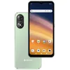 Image de Smartphone Danew Konnect 660 32go 4g Vert