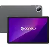 Image de Tablette Danew 11" Dslide1096-4go/128go/gris