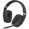 Image de Casque Gaming The G-lab Korp Platinium Sans Fil