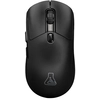 Image de Souris Gaming The G-lab Kult Titanium