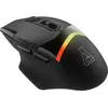 Image de Souris Gaming The G-lab Kult Palladium Sans Fil Rgb 10 000dpi Bluetooth Et 2.4ghz