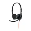 Image de Casque Micro Bluestork Mc301