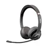 Image de Casque Micro Sans Fil Bluestork Mc501