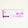 Image de Chéquier Bank of Love