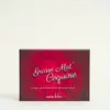 Image de Jeu Grasse Mat Coquine