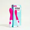 Image de Vibromasseur Steve