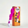 Image de Rabbit Clark