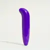 Image de Vibro G Power spécial point G