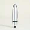 Image de Mini vibro Pocket Vibe