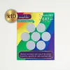 Image de Cartes à gratter Kamasutra Gay