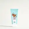 Image de Lubrifiant 100% naturel Love&Care - 100 ml