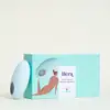 Image de Galet vibrant Héra Love&Care