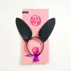Image de Oreilles de lapin sexy HoLàLà