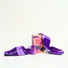 Image de Bandeau sexy Holàlà