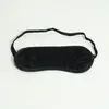 Image de Masque Luxe KYÜ