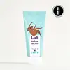 Image de Lubrifiant 100% naturel Love&Care - 25 ml