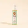 Image de Huile de massage amande douce Bio Love&Care