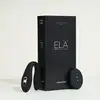 Image de Vibro de couple télécommandé ELÄ