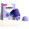 Image de Stimulateur clitoridien Wanda
