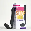 Image de Strap-on Astrap-Moi - M