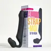 Image de Strap-on Astrap-Moi - L