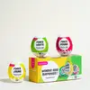 Image de Boîte de 3  ufs de masturbation Wonder Eggs