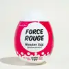 Image de  uf de mastrubation surprise Wonder Egg - Rouge