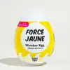 Image de  uf de mastrubation surprise Wonder Egg - Jaune