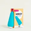 Image de Galet vibrant Harley