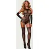 Image de Combinaison Striptease OhYeah - 42 - 46