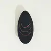 Image de Galet vibrant La Moule Vibrante Coucou Suzette