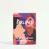 Image de Jeu Parlons Q