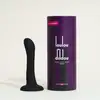 Image de Dildo double densité Loulou Dildou