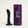 Image de Dildo double densité Loulou Dildou