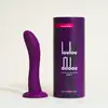 Image de Dildo double densité Loulou Dildou