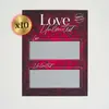 Image de Jeu de grattage Love Unlimited