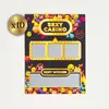Image de Jeu de grattage Sexy Casino