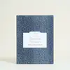 Image de Coffret Plaisirs intenses Passage du Désir